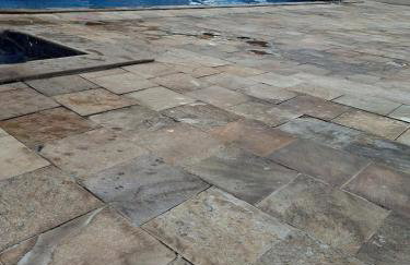 Apartamento perto de praias e shopping - Foto 15