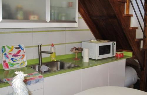 Zen Guest House em Leiria - Foto 15