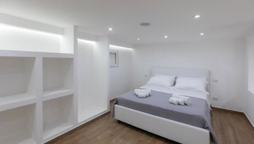 Luxury Royal House - Foto 3