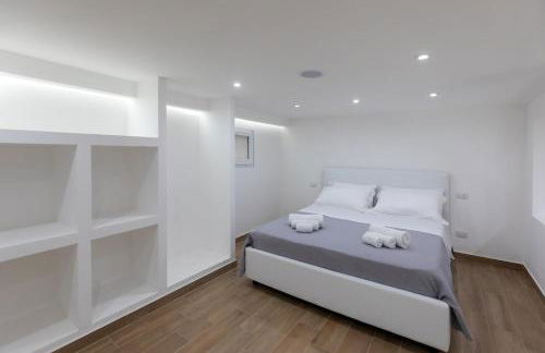 Luxury Royal House - Foto 3