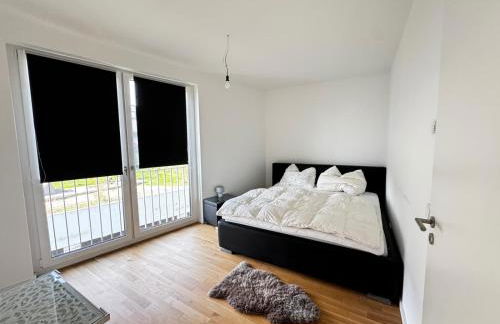 Charmante Maisonette - Foto 22