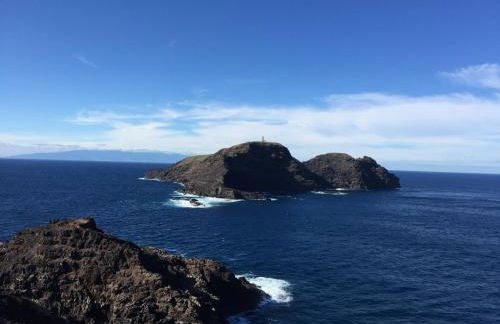 Paradise Beach - Foto 37