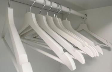 Apartament Sunrise - Foto 59