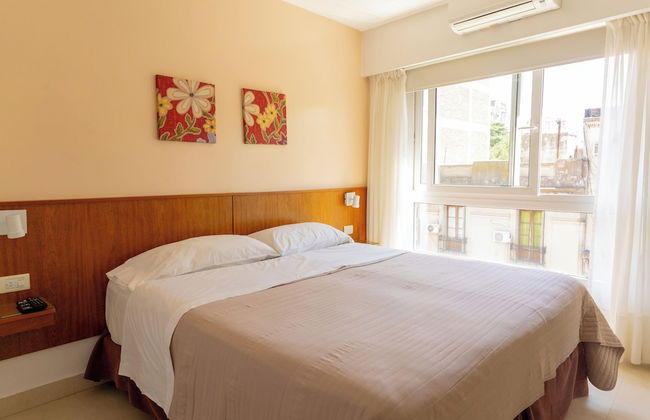 Le Batiment Apartments - Foto 30