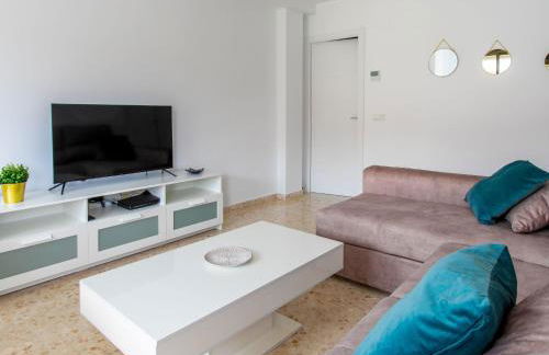 Apartment Ercén by Interhome - Photo 7