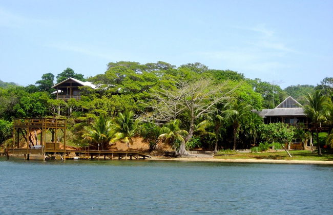 Casa La Quinta Sur - Foto 17