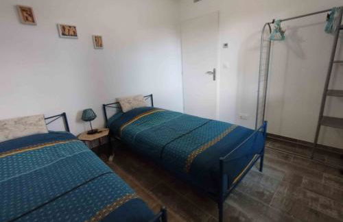 Gîte les 2 pins - Audenge - Foto 17