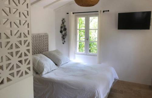 Les Mazets de la Cascade - Foto 38