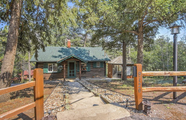 Wine Gazebo - Foto 26