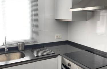 PRINCESA Suite 5 - Foto 9