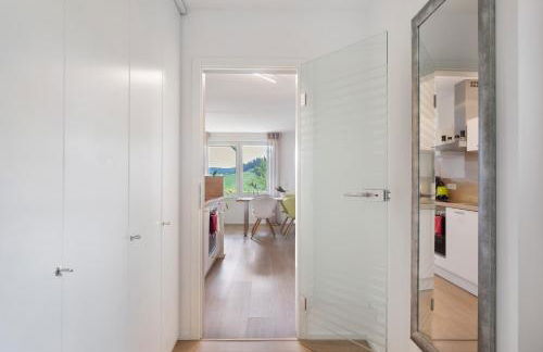 Fewo Furtwangen - Foto 36