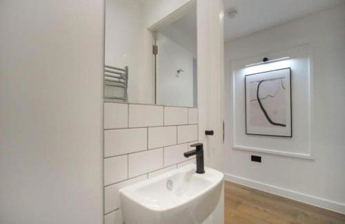 Elysium by The Heim - Foto 32