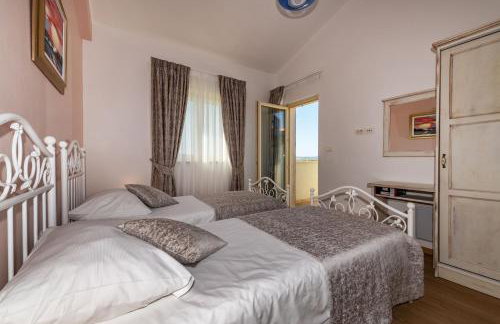 Villa Lavanda, a luxury Villa with Private Pool, 2km to Beach - Foto 20