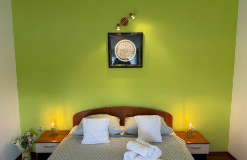 House Klarin - Foto 43