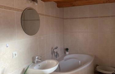 Ferienwohnung Laßmann - Foto 6