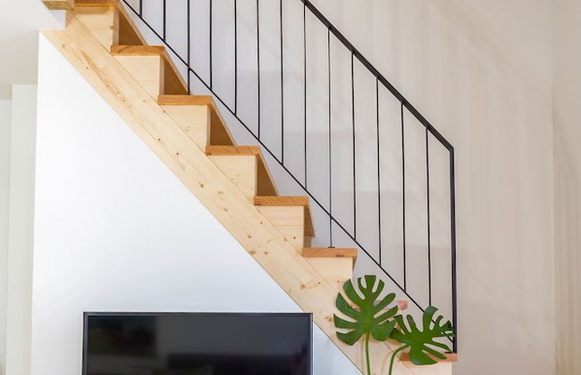 InSitu Formosa 168 - Foto 66