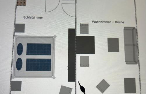 Huus-Norderney - Foto 7