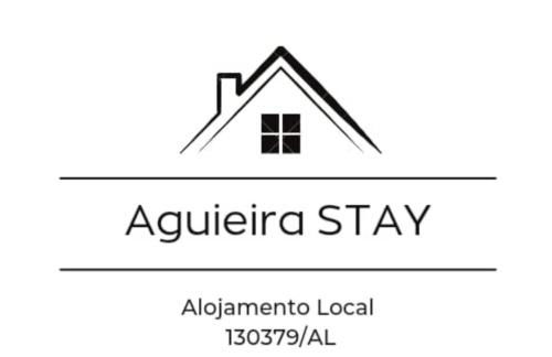 Aguieira STAY - Photo 1