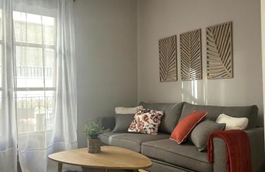 NA San Miguel - Foto 8