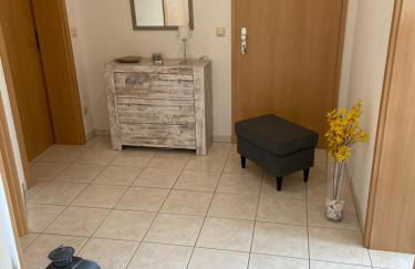 "Fewo am Siegsteig" - Foto 26