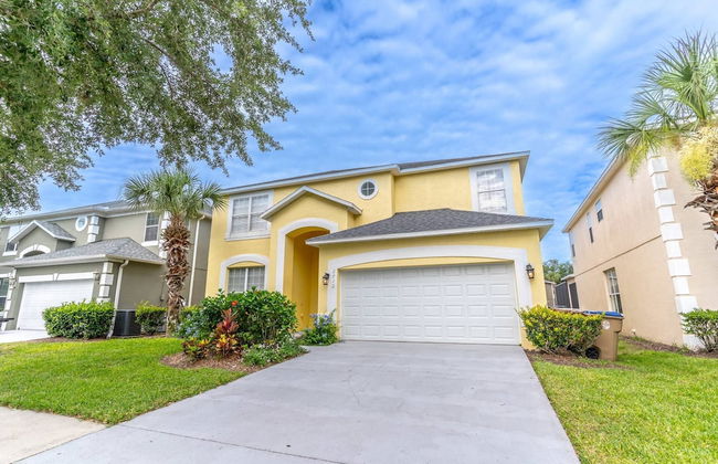 2712 Emerald Island - Foto 41