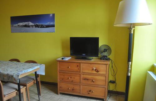 La cantoniera dei 18 - Foto 33