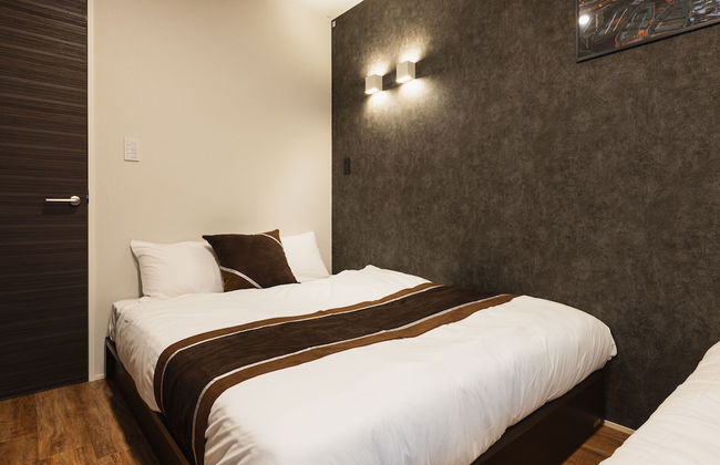 Grand Base Nagasaki - Foto 7