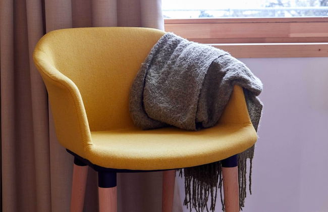 La Ferme des Ailleurs - Foto 8