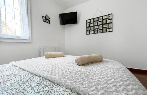 Maison avec grand jardin arboré - Photo 44