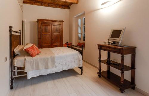 Il Vecchio Comune - Foto 49