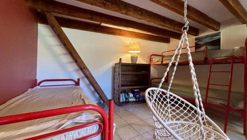 Charmante Maison 3 Pièces avec Jardin - Saint Pierre d'Oléron - FR-1-246A-343 - Foto 2