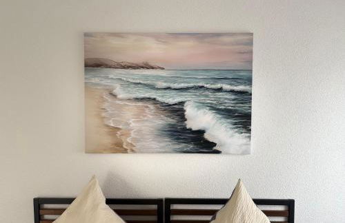 Appartement Waldruhe - Foto 4