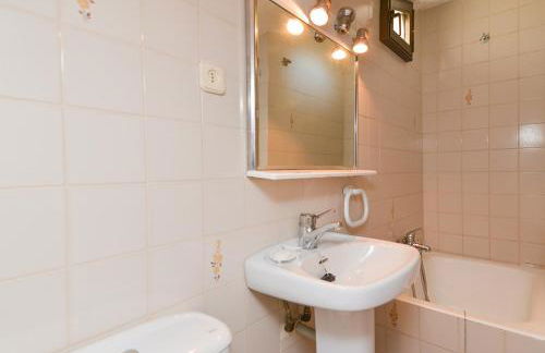 Club Villamar - Serra Brava - Foto 27