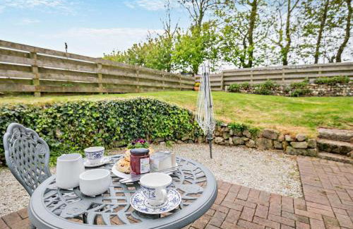 1 Bed in Camborne oc-oldml - Photo 10