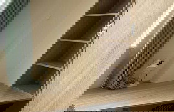 Captivating 2-bed Apartment in Stockton-on-tees - Foto 5