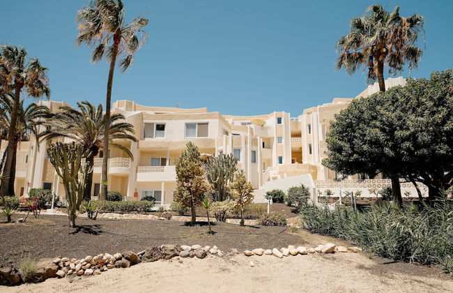 R2 Maryvent Beach Apartaments - Photo 1