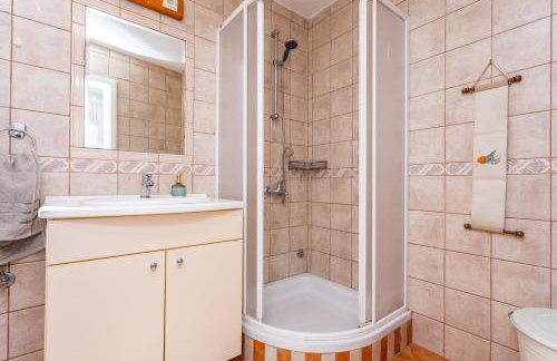 Villa Pinia - Foto 43