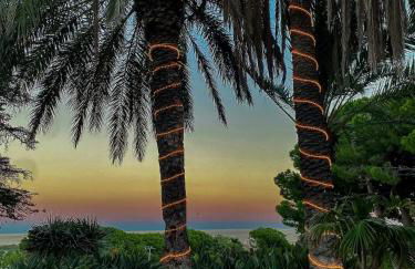 Castillo Meng - Foto 78