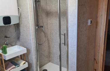 Apartment Vila Lokve - Foto 12