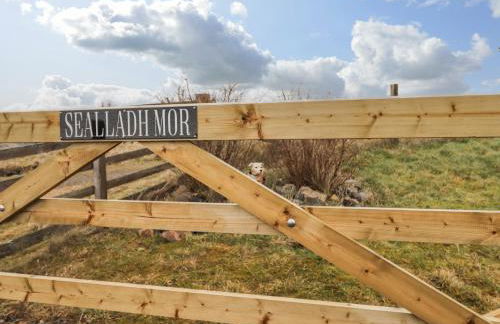 Sealladh Mor - Foto 4