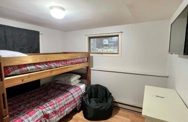 ANY SEASON ESCAPE LIMIT 10 villa - Foto 20