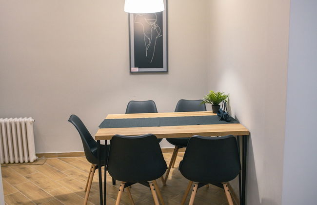 Manoir Apartments - Photo 21