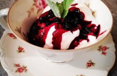 Podere Montecorno - Foto 52