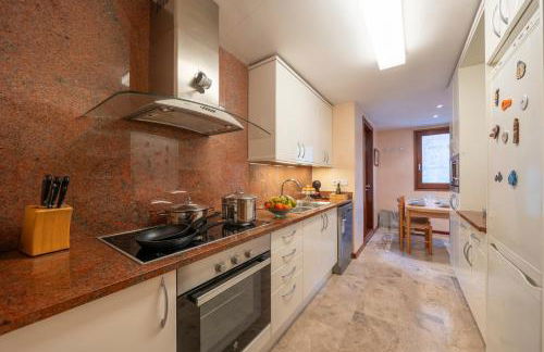 Can Jeroni - Foto 19