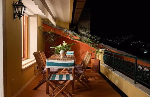 Piccola Mares Rapallo - Foto 34