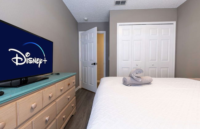 Cozy Family 3BR Townhouse Perfect Stay for 6 Guests - Foto 14