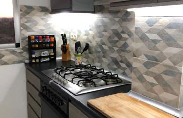 Sota Picasso - Foto 11