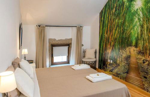 Moinhos do Pisão - Foto 32