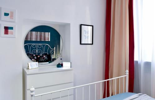 Milano Malpensa AirHome - Foto 37