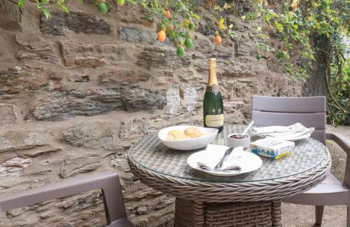 Mithian Cottage - Foto 15